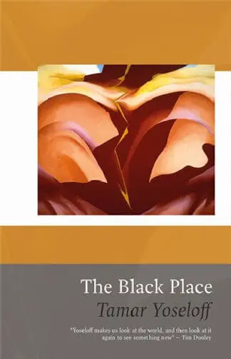 Black Place, The