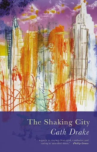 Shaking City, The
