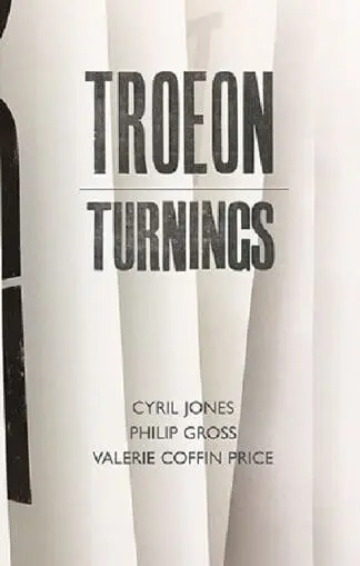 Troeon : Turnings