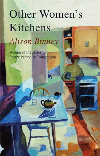 Other Women’s Kitchens