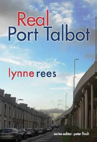 Real Port Talbot