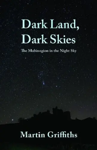 Dark Land, Dark Skies