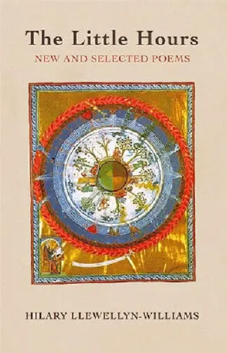 Little Hours, The – New and Selected Poems