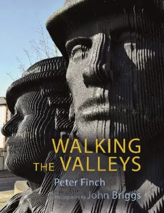 Walking the Valleys