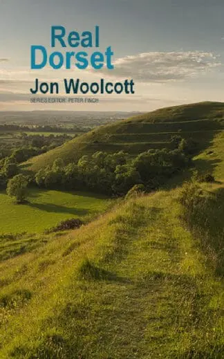 Real Series: Real Dorset
