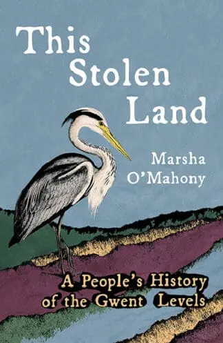 This Stolen Land – A People’s History of the Gwent Levels