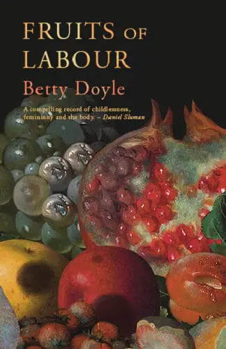 Fruits of Labour