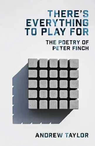 There’s Everything to Play For