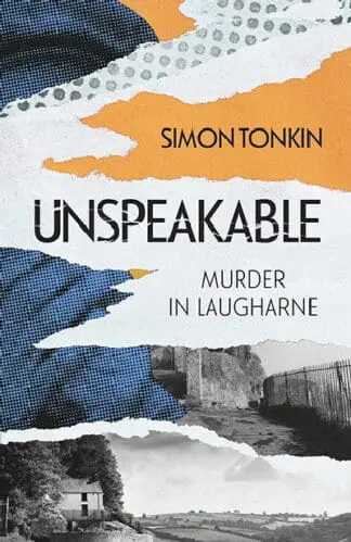 Unspeakable
