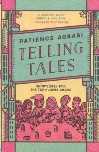 Telling Tales