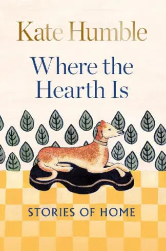 Where the Hearth Is