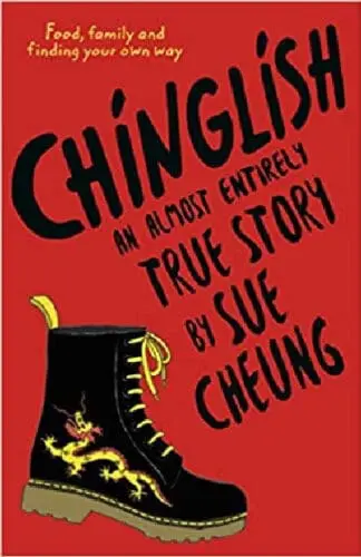 Chinglish