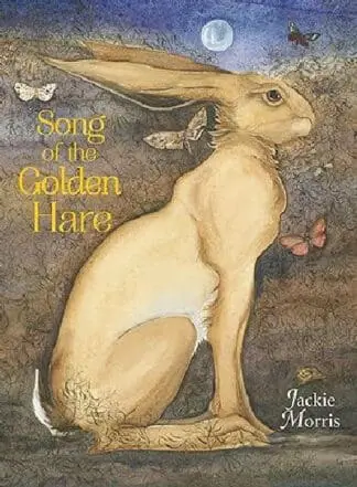 Song of the Golden Hare