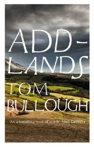 Addlands