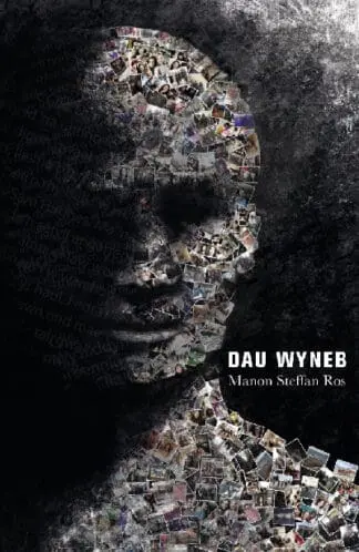 Dau Wyneb