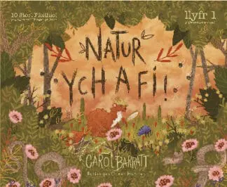 Natur Ych a Fi