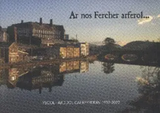 Ar Nos Fercher Arferol