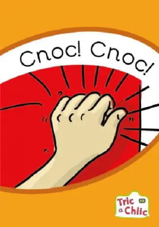 Tric a Chlic: Cam 2 – 6 x Cled y Frân