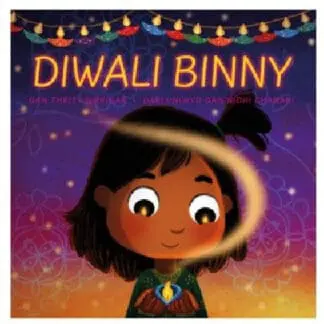 Diwali Binny