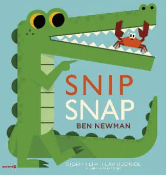 Snip-Snap