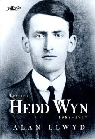 Cofiant Hedd Wyn