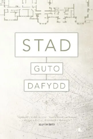 Stad