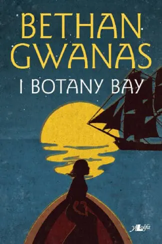 I Botany Bay