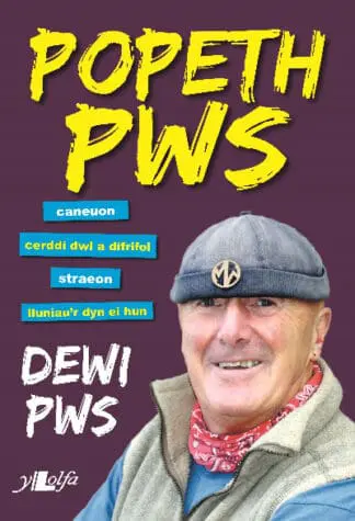 Popeth Pws