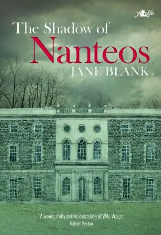 The Shadow of Nanteos