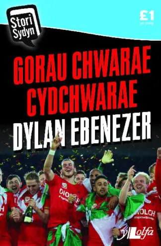 Stori Sydyn: Gorau Chwarae Cydchwarae
