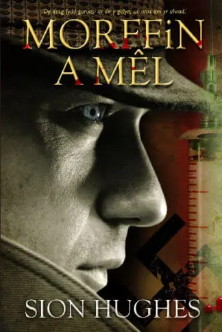Morffin a Mêl