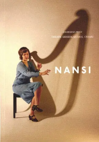 Nansi
