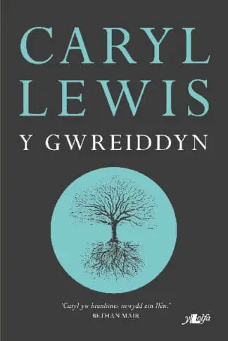 Y Gwreiddyn