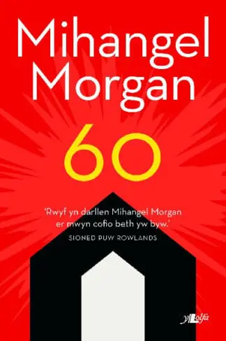60