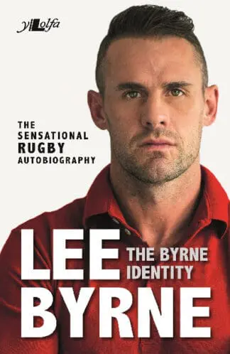 The Byrne Identity