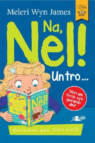 Na, Nel! Un Tro…