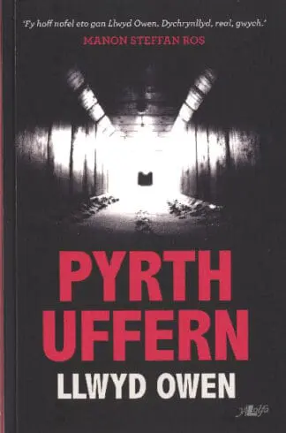 Pyrth Uffern