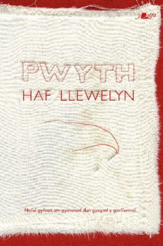 Pwyth