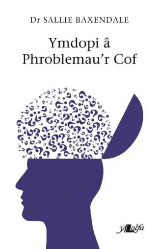 Darllen yn Well: Ymdopi â Phroblemau’r Cof