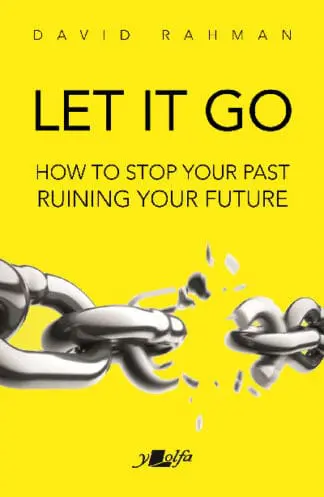 Let It Go