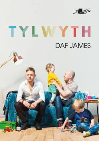 Tylwyth