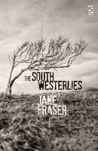 South Westerlies, The