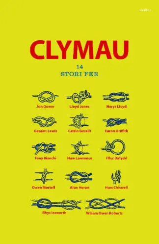 Clymau
