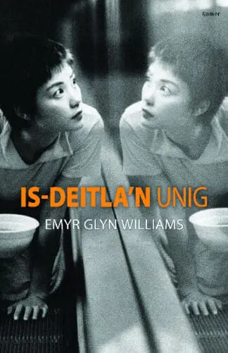 Is-Deitla’n Unig