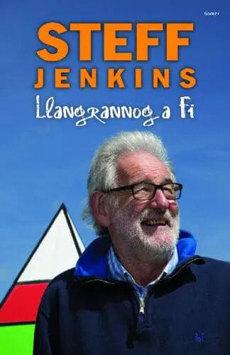 Llangrannog a Fi