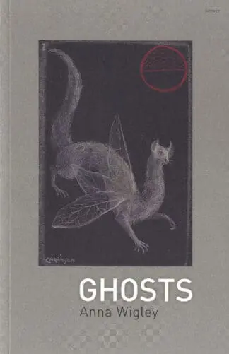 Ghosts