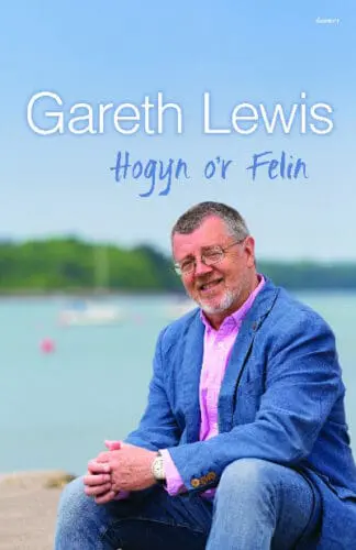 Hogyn o’r Felin