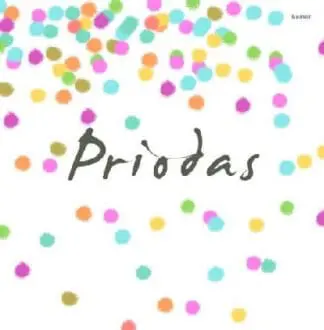 Priodas – Llyfr Nodiadau