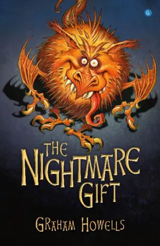 Nightmare Gift, The