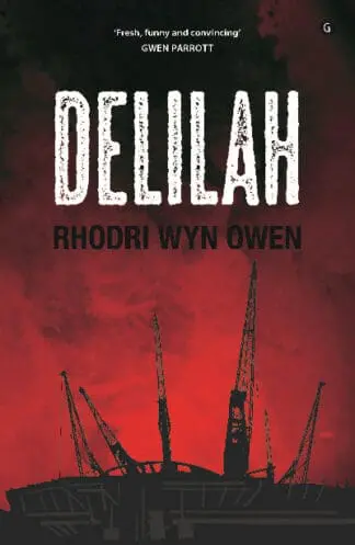 Delilah